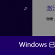 49图库正版下载资料